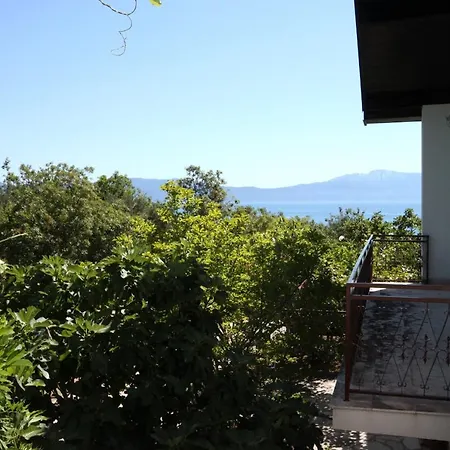 With Parking Space Podaca, Makarska - 10439